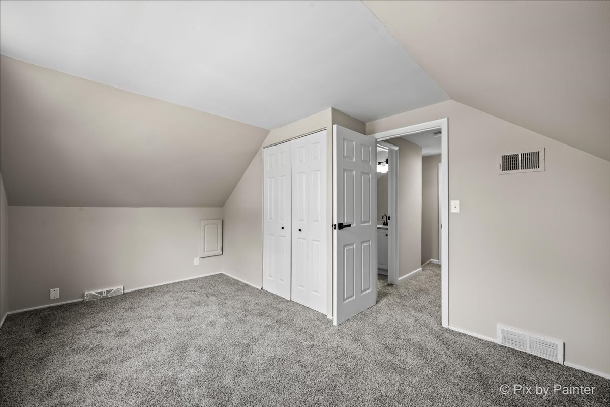 604 Rome Avenue Rockford, IL 61107 - Photo 21 of 34
