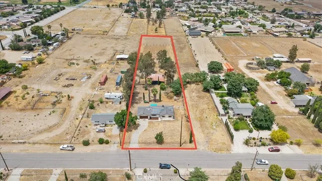 $679,000 | 943 Wesley Street, Banning, CA 92220