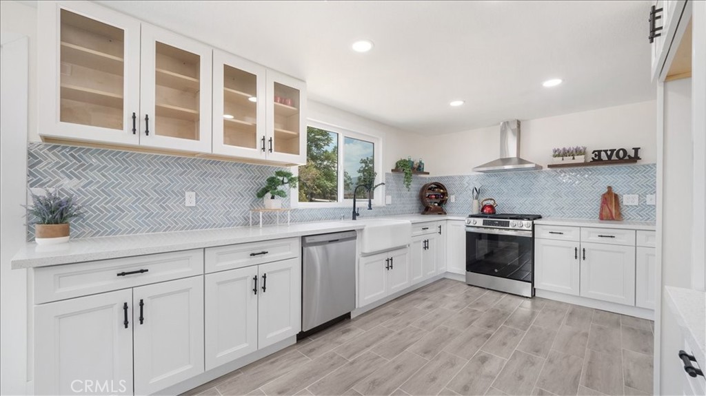 943 Wesley Street Banning, CA 92220 - Photo 12 of 51