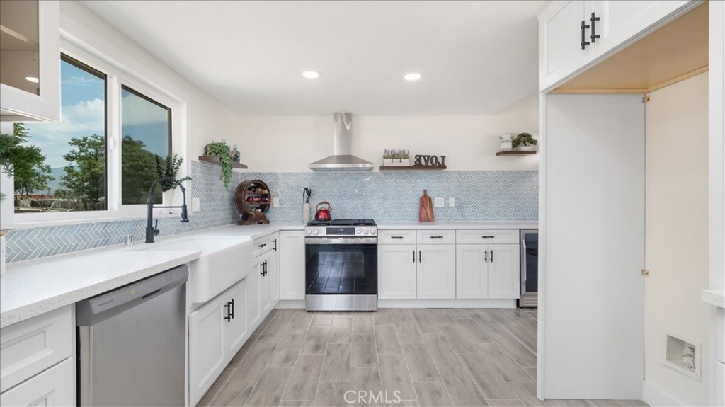 943 Wesley Street Banning, CA 92220 - Photo 13 of 51