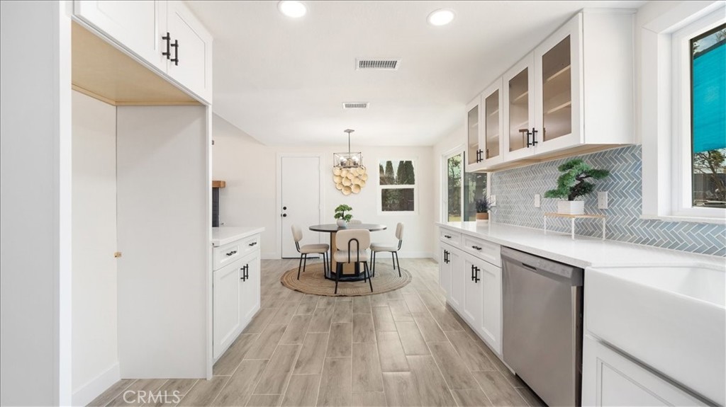 943 Wesley Street Banning, CA 92220 - Photo 14 of 51