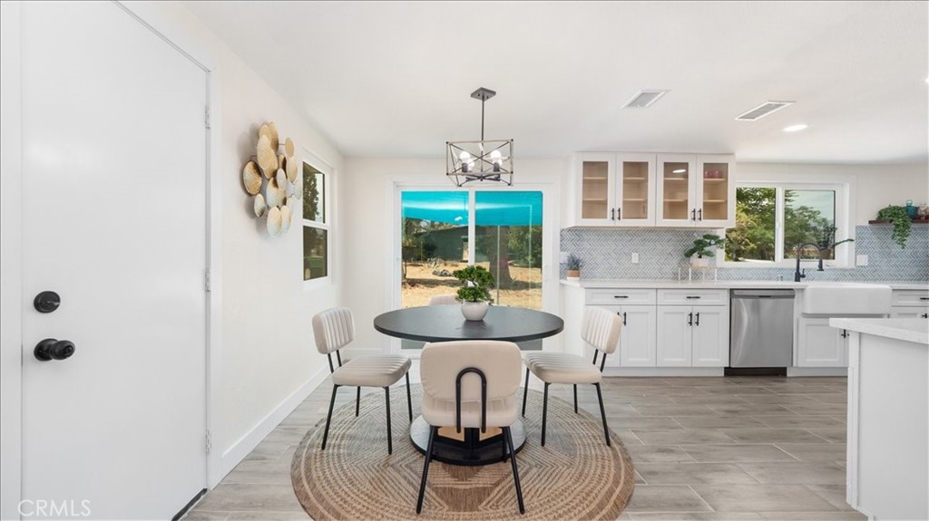 943 Wesley Street Banning, CA 92220 - Photo 15 of 51