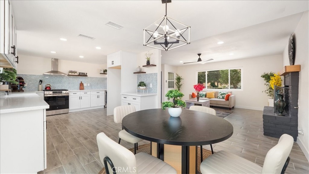 943 Wesley Street Banning, CA 92220 - Photo 16 of 51