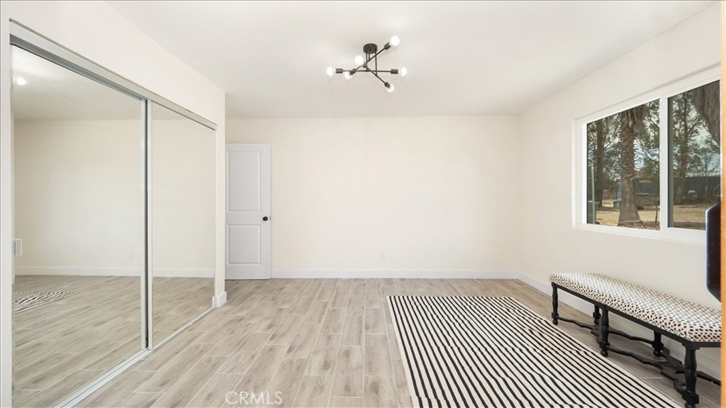 943 Wesley Street Banning, CA 92220 - Photo 21 of 51