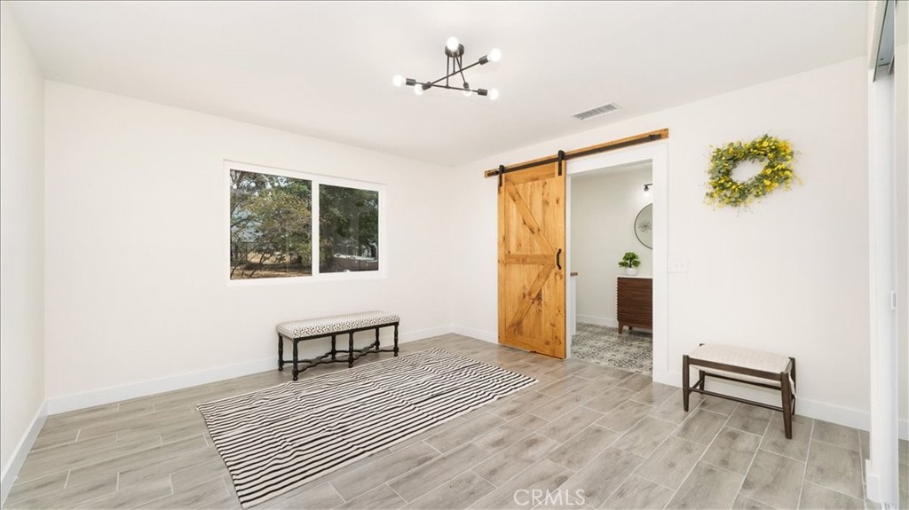 943 Wesley Street Banning, CA 92220 - Photo 22 of 51