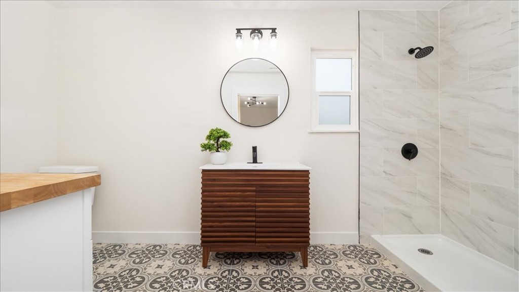 943 Wesley Street Banning, CA 92220 - Photo 23 of 51