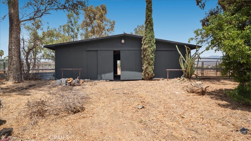 943 Wesley Street Banning, CA 92220 - Photo 29 of 51