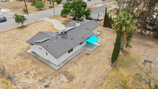 $679,000 | 943 Wesley Street, Banning, CA 92220