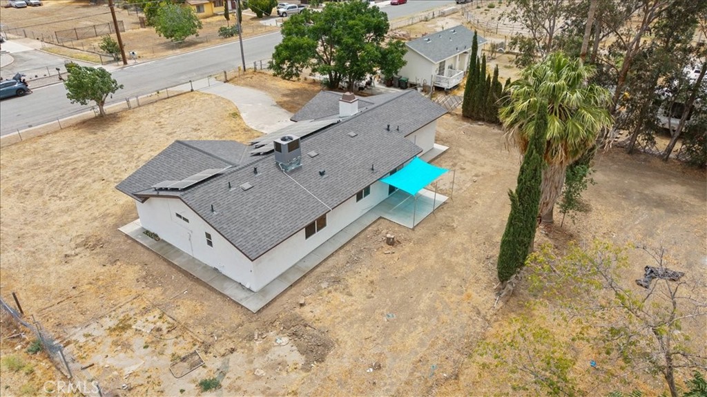 943 Wesley Street Banning, CA 92220 - Photo 31 of 51