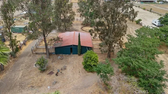 $679,000 | 943 Wesley Street, Banning, CA 92220