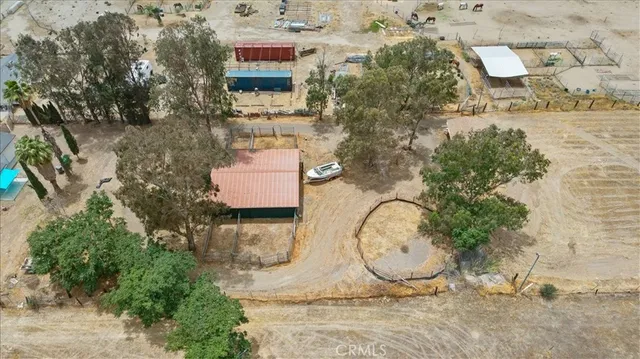 $679,000 | 943 Wesley Street, Banning, CA 92220