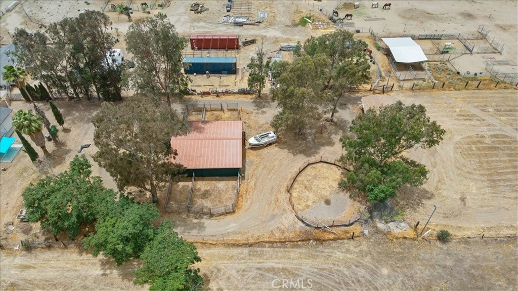 943 Wesley Street Banning, CA 92220 - Photo 33 of 51
