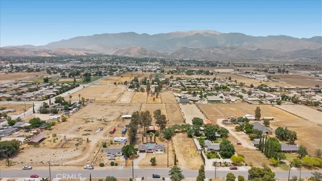 $679,000 | 943 Wesley Street, Banning, CA 92220