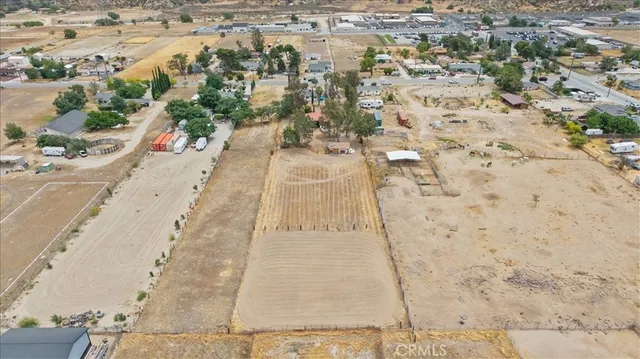 $679,000 | 943 Wesley Street, Banning, CA 92220