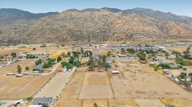 $679,000 | 943 Wesley Street, Banning, CA 92220