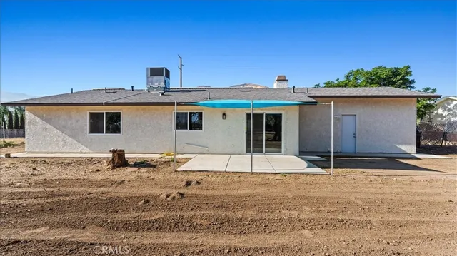 $679,000 | 943 Wesley Street, Banning, CA 92220