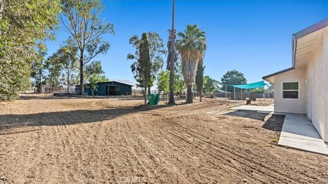 $679,000 | 943 Wesley Street, Banning, CA 92220