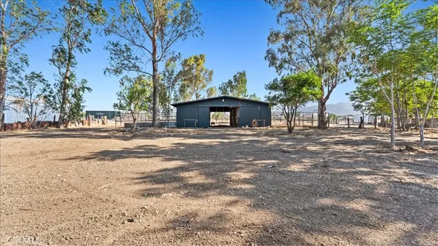 $679,000 | 943 Wesley Street, Banning, CA 92220