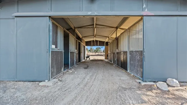 $679,000 | 943 Wesley Street, Banning, CA 92220