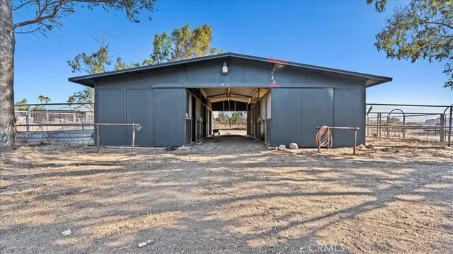 $679,000 | 943 Wesley Street, Banning, CA 92220