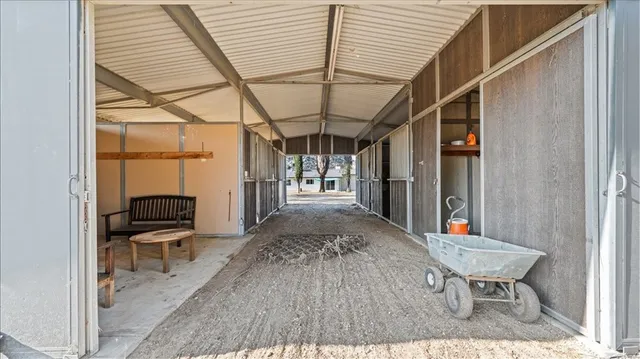 $679,000 | 943 Wesley Street, Banning, CA 92220