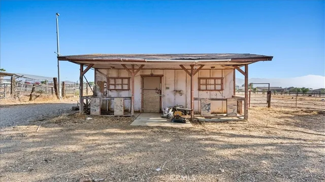 $679,000 | 943 Wesley Street, Banning, CA 92220