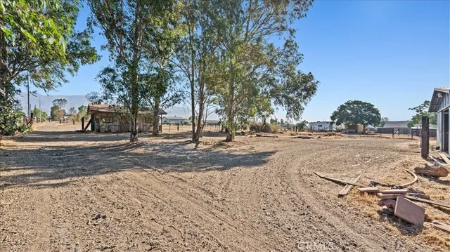 $679,000 | 943 Wesley Street, Banning, CA 92220