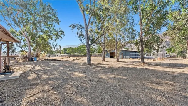 $679,000 | 943 Wesley Street, Banning, CA 92220