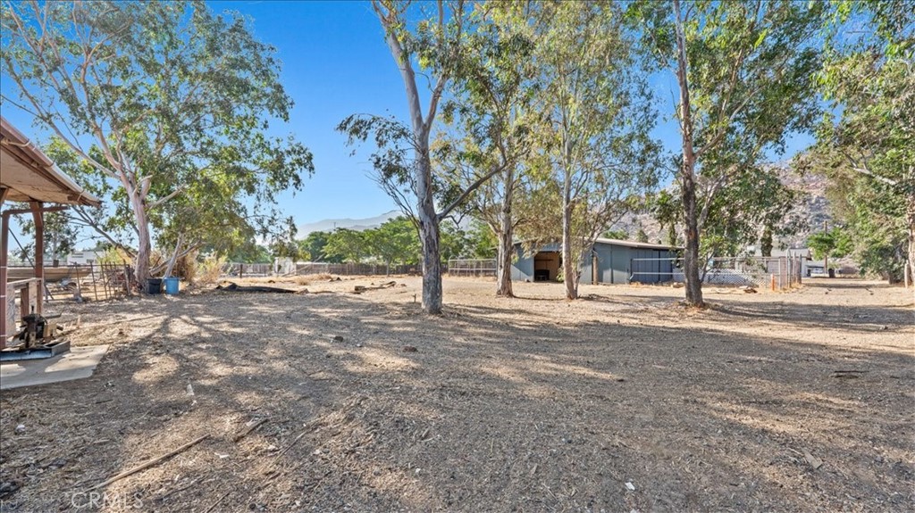 943 Wesley Street Banning, CA 92220 - Photo 50 of 51