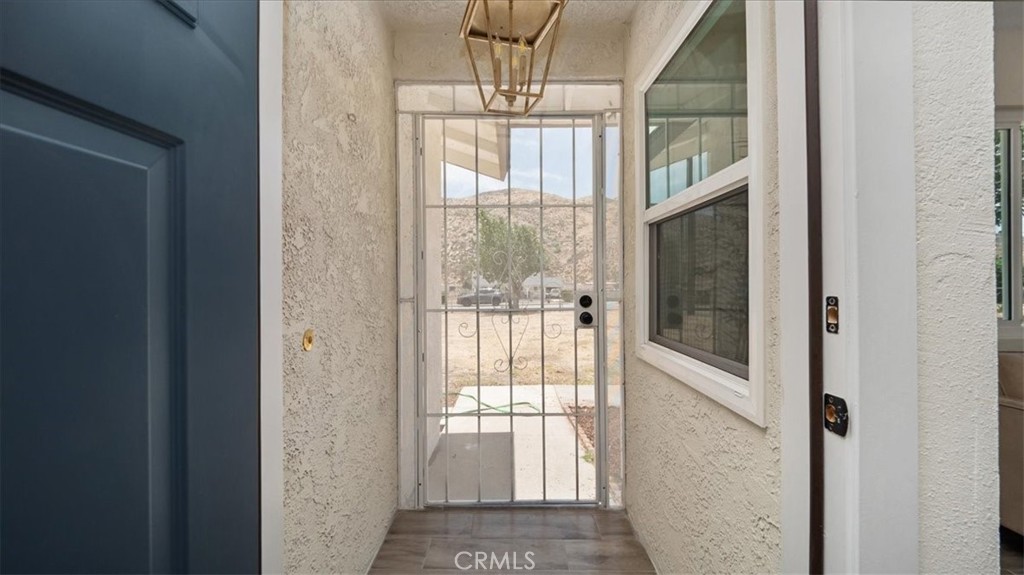 943 Wesley Street Banning, CA 92220 - Photo 5 of 51