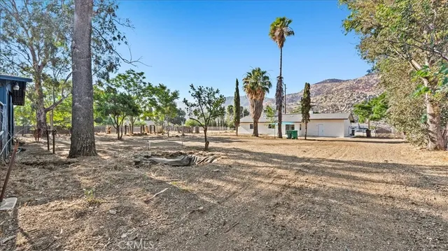 $679,000 | 943 Wesley Street, Banning, CA 92220