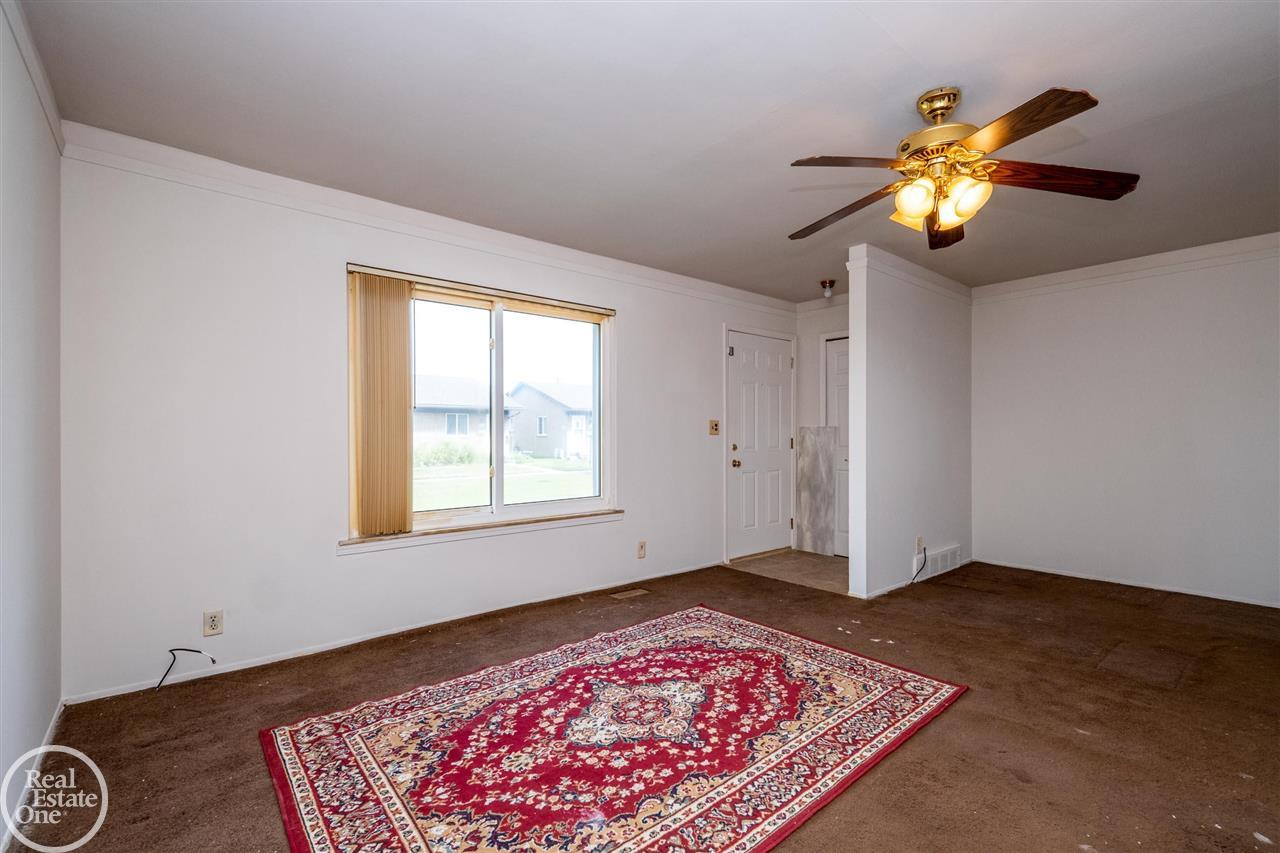 8401 18 18 Mile Road, Unit 50 Sterling Heights, MI 48313 - Photo 5 of 27