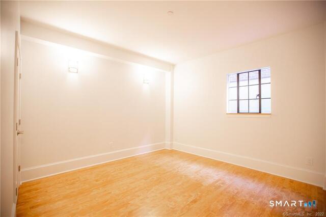 68 South Main Street, Unit 1B Norwalk, CT 06854 - Photo 11 of 14