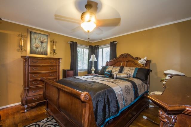2503 Poplar Lane Anderson, SC 29621 - Photo 16 of 25 Gallery Image 16
