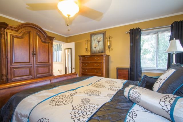 2503 Poplar Lane Anderson, SC 29621 - Photo 17 of 25 Gallery Image 17