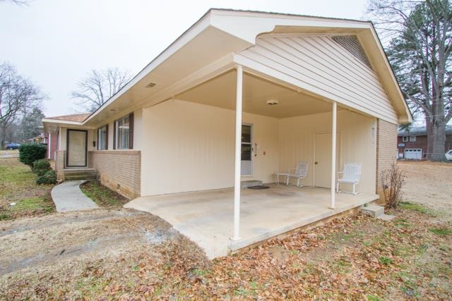 2503 Poplar Lane Anderson, SC 29621 - Photo 21 of 25 Gallery Image 21