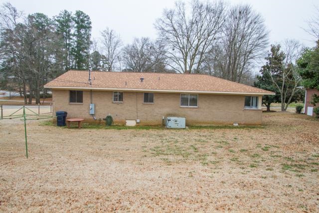 2503 Poplar Lane Anderson, SC 29621 - Photo 23 of 25 Gallery Image 23