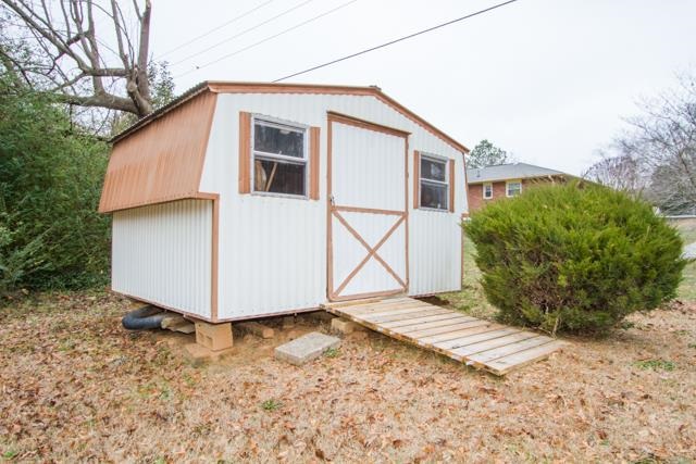 2503 Poplar Lane Anderson, SC 29621 - Photo 24 of 25 Gallery Image 24