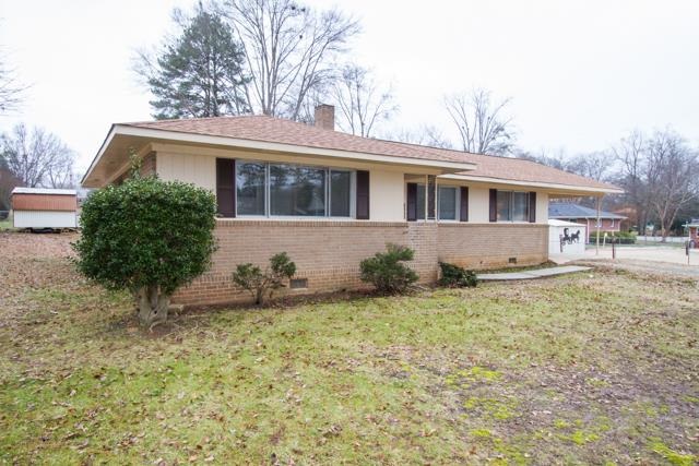 2503 Poplar Lane Anderson, SC 29621 - Photo 25 of 25 Gallery Image 25