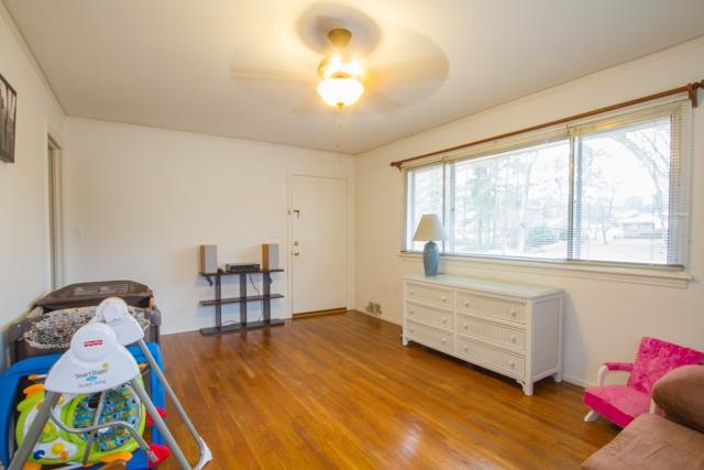 2503 Poplar Lane Anderson, SC 29621 - Photo 3 of 25 Gallery Image 3