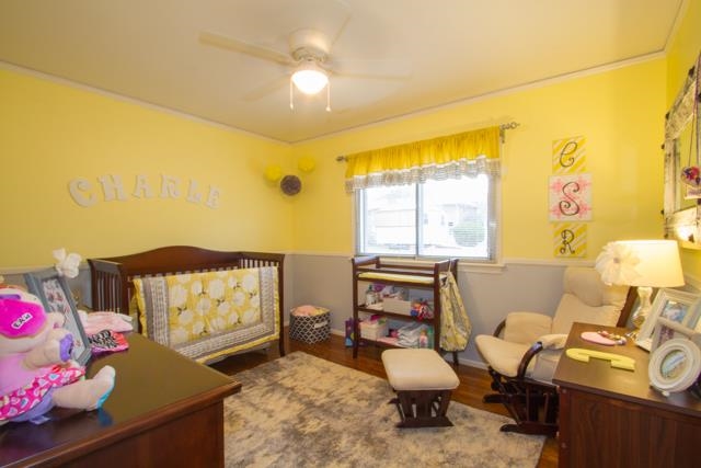 2503 Poplar Lane Anderson, SC 29621 - Photo 5 of 25 Gallery Image 5