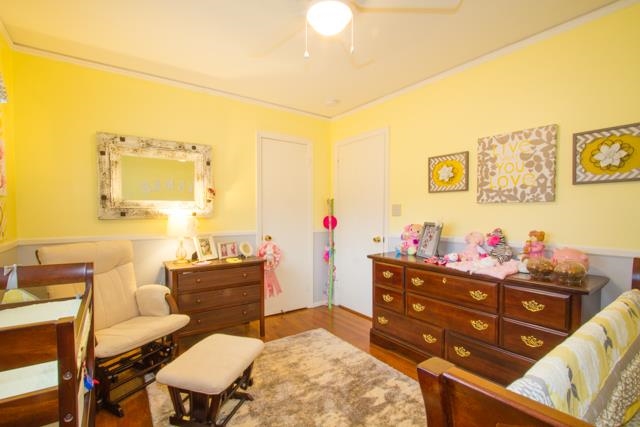 2503 Poplar Lane Anderson, SC 29621 - Photo 6 of 25 Gallery Image 6