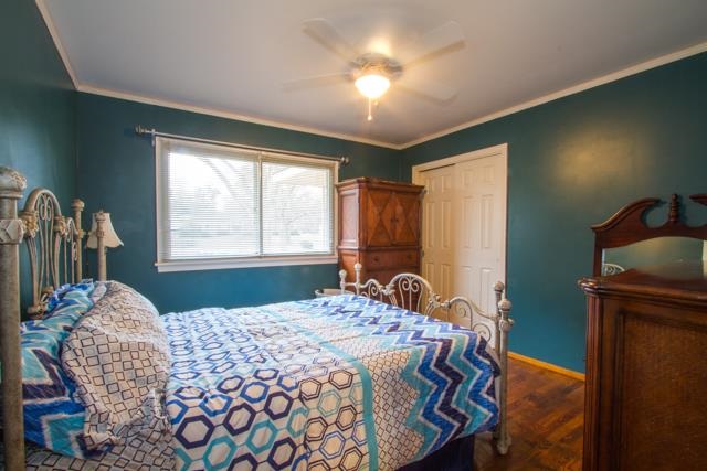 2503 Poplar Lane Anderson, SC 29621 - Photo 7 of 25 Gallery Image 7