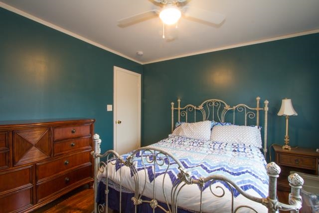 2503 Poplar Lane Anderson, SC 29621 - Photo 8 of 25 Gallery Image 8