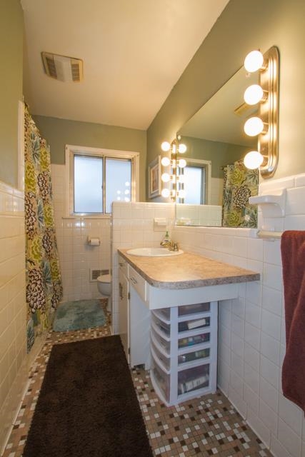 2503 Poplar Lane Anderson, SC 29621 - Photo 9 of 25 Gallery Image 9
