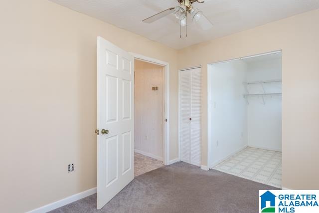 446 Coosa Island Road Cropwell, AL 35054 - Photo 31 of 44