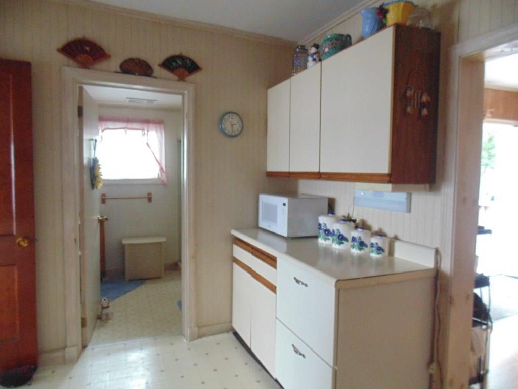 165 Lakeside Landing Road Glenburn, ME 04401 - Photo 28 of 35 Photo