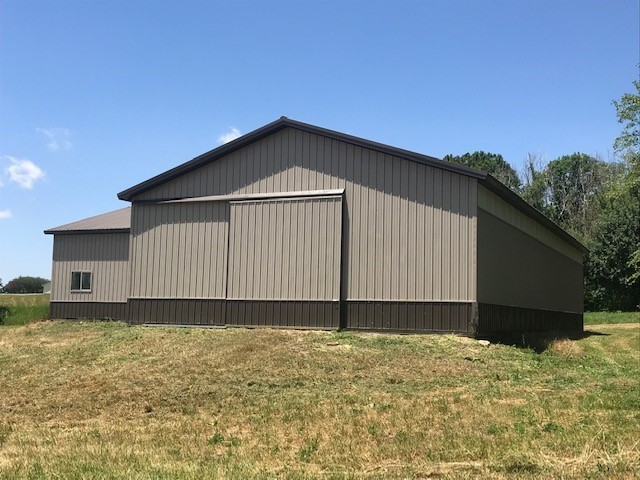 1969 Lenox Road Dixon, IL 61021 - Photo 3 of 9
