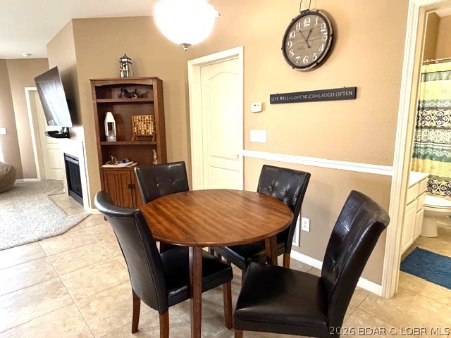 64 Knox Road, Unit N205 Rocky Mount, MO 65072 - Photo 6 of 47