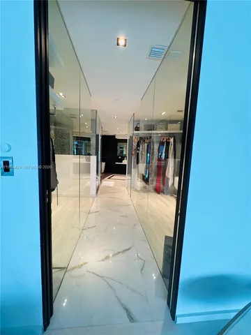 $4,100,000 | 900 Biscayne Boulevard, Unit 6207, Miami, FL 33132